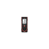 Leica Disto X3 Laser Distance Meter (Open Box)