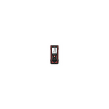 Leica Disto X3 Laser Distance Meter (Open Box)