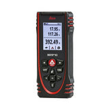 Leica Disto X3 Laser Distance Meter