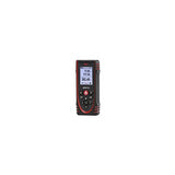 Leica Disto X3 Laser Distance Meter