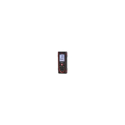 Leica Disto X3 Laser Distance Meter (Open Box)