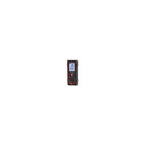 Leica Disto X3 Laser Distance Meter (Open Box)