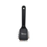 The FryOilSaver Co. 90052 Heavy Duty Small Grill Brush