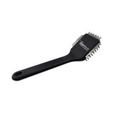 The FryOilSaver Co. 90052 Heavy Duty Small Grill Brush
