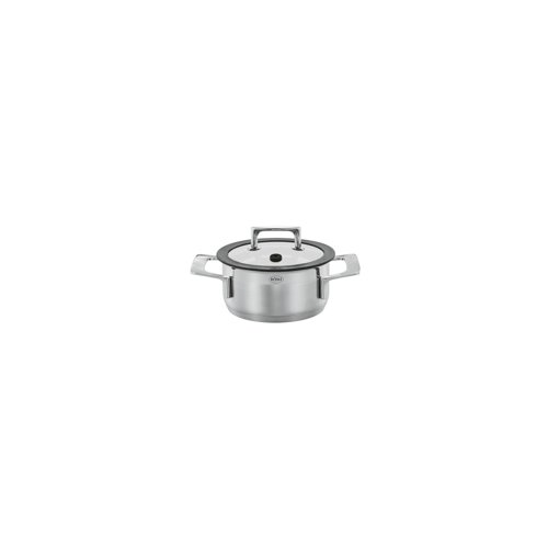 Rosle Low Silence 7.9-Inch Casserole