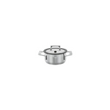 Rosle Low Silence 7.9-Inch Casserole