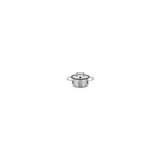 Rosle Low Silence 7.9-Inch Casserole