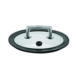 Rosle Low Silence 7.9-Inch Casserole