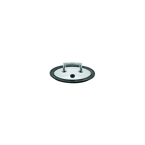 Rosle Low Silence 7.9-Inch Casserole