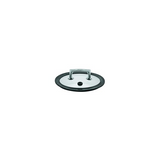 Rosle Low Silence 7.9-Inch Casserole