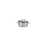 Rosle Low Silence 7.9-Inch Casserole
