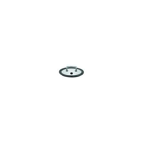 Rosle Low Silence 7.9-Inch Casserole