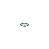 Rosle Low Silence 7.9-Inch Casserole