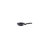 Rosle Cadini Frying Pan Cast Aluminium Scratch-Resistant 7.8 in PFOA Black