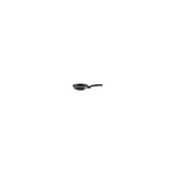 Rosle Cadini Frying Pan Cast Aluminium Scratch-Resistant 7.8 in PFOA Black