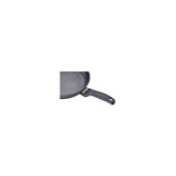 Rosle Cadini Frying Pan Cast Aluminium Scratch-Resistant 7.8 in PFOA Black