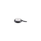 Rosle Cadini Frying Pan Cast Aluminium Scratch-Resistant 7.8 in PFOA Black