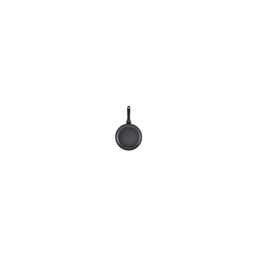 Rosle Cadini Frying Pan Cast Aluminium Scratch-Resistant 7.8 in PFOA Black
