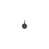 Rosle Cadini Frying Pan Cast Aluminium Scratch-Resistant 7.8 in PFOA Black