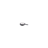 Rosle Cadini Frying Pan Cast Aluminium Scratch-Resistant 7.8 in PFOA Black
