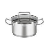 Rosle High Casserole Expertiso (20 cm)