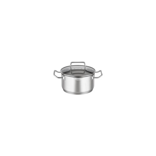 Rosle High Casserole Expertiso (20 cm)