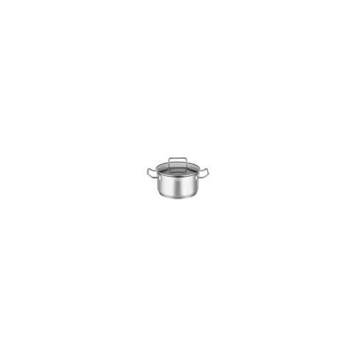 Rosle High Casserole Expertiso (20 cm)