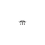 Rosle High Casserole Expertiso (20 cm)