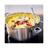 Rosle High Casserole Expertiso (20 cm)
