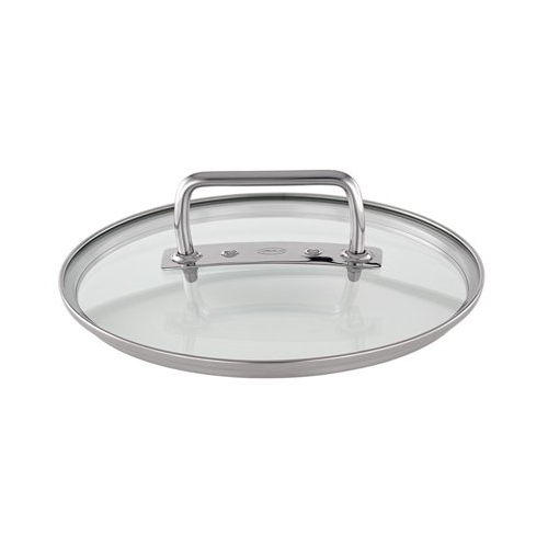 Rosle High Casserole Expertiso (20 cm)