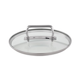 Rosle High Casserole Expertiso (20 cm)