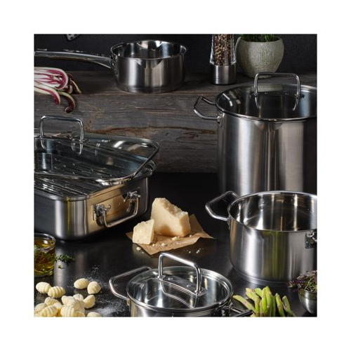 Rosle High Casserole Expertiso (20 cm)