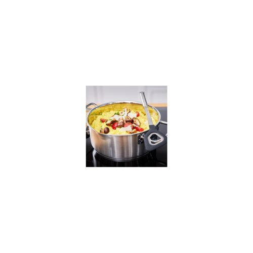 Rosle High Casserole Expertiso (20 cm)