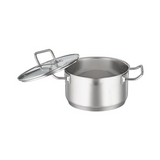 Rosle High Casserole Expertiso (20 cm)