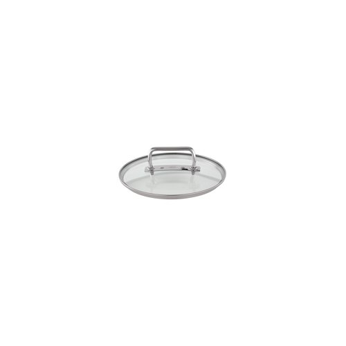 Rosle High Casserole Expertiso (20 cm)