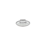 Rosle High Casserole Expertiso (20 cm)