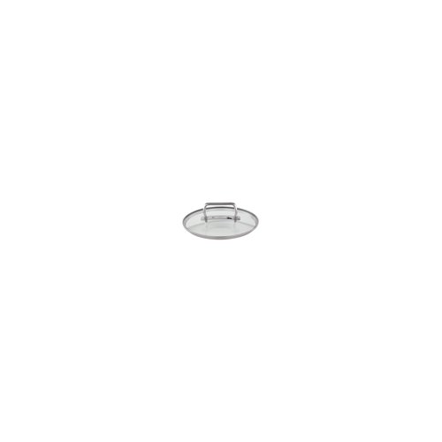 Rosle High Casserole Expertiso (20 cm)