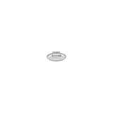 Rosle High Casserole Expertiso (20 cm)