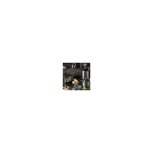 Rosle High Casserole Expertiso (20 cm)