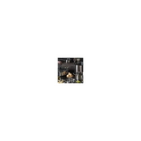 Rosle High Casserole Expertiso (20 cm)