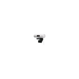 Logitech Brio 500 Webcam (Off-White)