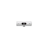 Logitech Brio 500 Webcam (Off-White)