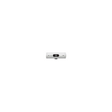 Logitech Brio 500 Webcam (Off-White)