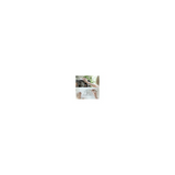 Logitech Brio 500 Webcam (Off-White)