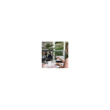 Logitech Brio 500 Webcam (Off-White)