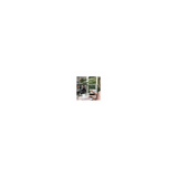 Logitech Brio 500 Webcam (Off-White)