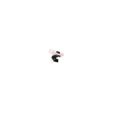 Logitech Brio 500 Webcam (Rose)