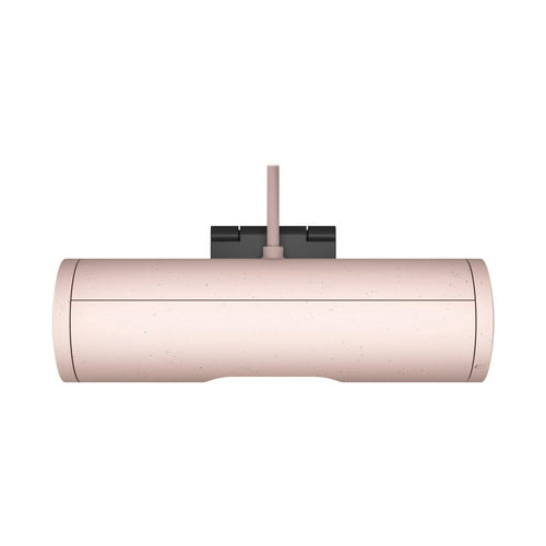 Logitech Brio 500 Webcam (Rose)