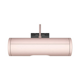 Logitech Brio 500 Webcam (Rose)