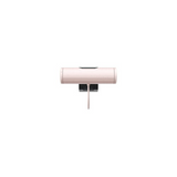 Logitech Brio 500 Webcam (Rose)